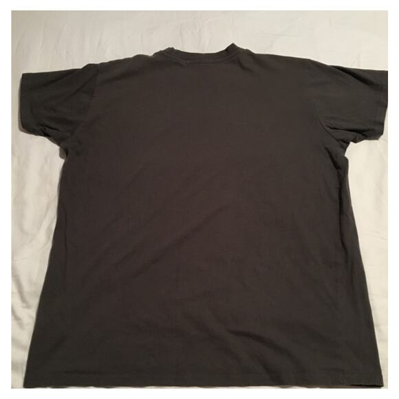 IRELANDISH St Patrick's Day T-shirt grey L - Picture 4 of 6